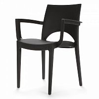 стул s6614y paris arm chair в Хабаровске