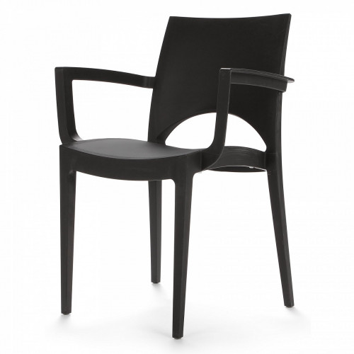 стул s6614y paris arm chair в Хабаровске