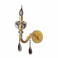 бра osgona montare 787612 в Хабаровске
