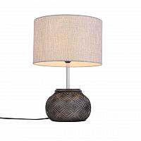 настольная лампа st luce tabella sl991.474.01 в Хабаровске