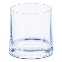 стакан superglas cheers no. 2, 250 мл, синий в Хабаровске