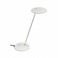 настольная лампа citilux ньютон cl803030 в Хабаровске
