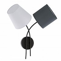 бра eglo almeida 95193 в Хабаровске