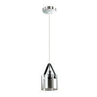 подвесной светильник lumion valarie 3716/1 в Хабаровске