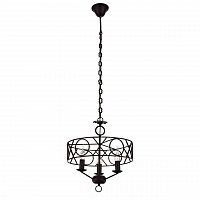 подвесная люстра st luce sl231.403.03 в Хабаровске