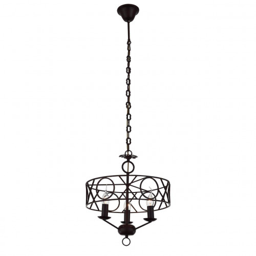 подвесная люстра st luce sl231.403.03 в Хабаровске