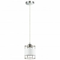 подвесной светильник lumion kayden 3665/1 в Хабаровске
