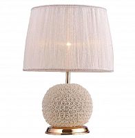 настольная лампа crystal lux adagio tl1 в Хабаровске