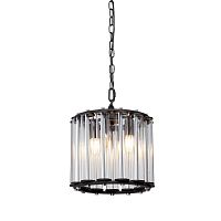 подвесная люстра vitaluce v5303-1/4 в Хабаровске