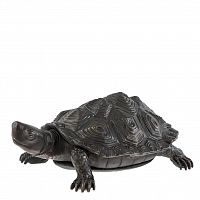 статуэтка turtle от eichholtz в Хабаровске