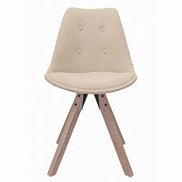 стул dexx beige в Хабаровске