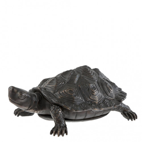 статуэтка turtle от eichholtz в Хабаровске
