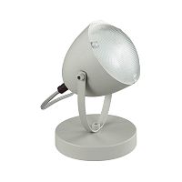 настольная лампа lumion belko 3669/1t в Хабаровске
