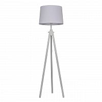 торшер ideal lux york pt1 bianco в Хабаровске