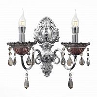 бра st luce sl139.101.02 в Хабаровске