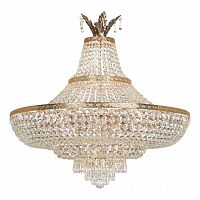 подвесной светильник arti lampadari castellana e 1.5.70.600 g в Хабаровске