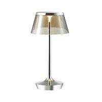 настольная лампа odeon light abel 4109/7tl в Хабаровске