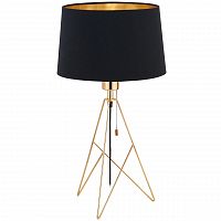 настольная лампа eglo camporale 39179 в Хабаровске