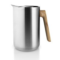 термокувшин nordic kitchen 1 л сталь в Хабаровске