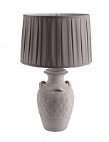 настольная лампа st luce tabella sl994.504.01 в Хабаровске