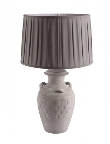 настольная лампа st luce tabella sl994.504.01 в Хабаровске