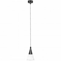 подвесной светильник lightstar cone 757017 в Хабаровске