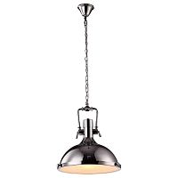 подвесной светильник arte lamp decco a8022sp-1cc в Хабаровске