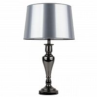 настольная лампа spot light karma 7231104 в Хабаровске