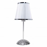 настольная лампа spot light tora 7515018 в Хабаровске