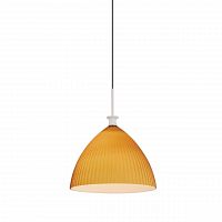 подвесной светильник lightstar simple light 810 810033 в Хабаровске