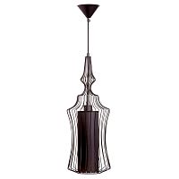 подвесной светильник loft it loft 8906/c в Хабаровске