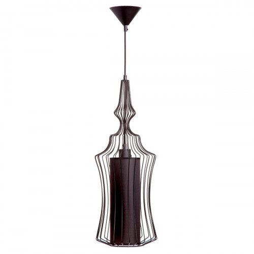 подвесной светильник loft it loft 8906/c в Хабаровске
