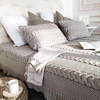 плед lilian 220*240 в Хабаровске