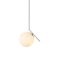 подвесной светильник kg0825p-1 от delight collection в Хабаровске