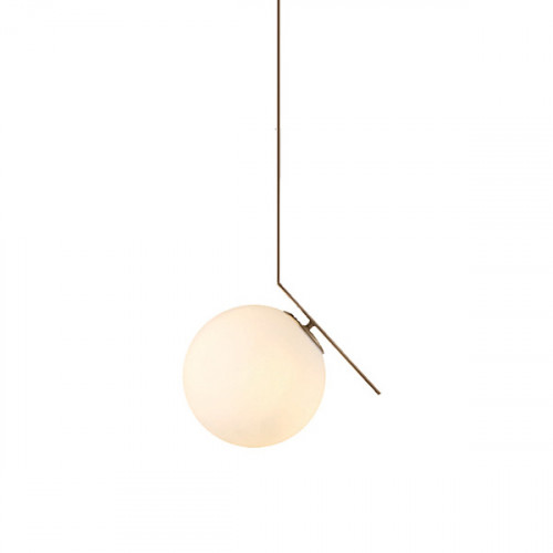 подвесной светильник kg0825p-1 от delight collection в Хабаровске