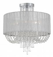 потолочная люстра st luce representa sl892.102.08 в Хабаровске