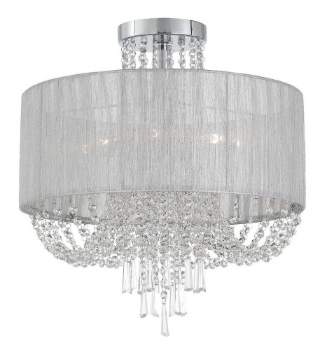 потолочная люстра st luce representa sl892.102.08 в Хабаровске