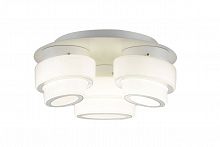 потолочная люстра st luce ovale sl546.502.03 в Хабаровске