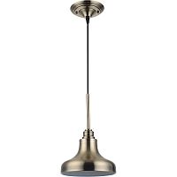 подвесной светильник lussole sona lsl-3006-01 в Хабаровске