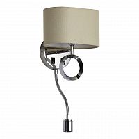 бра divinare 4069/02 ap-2 в Хабаровске