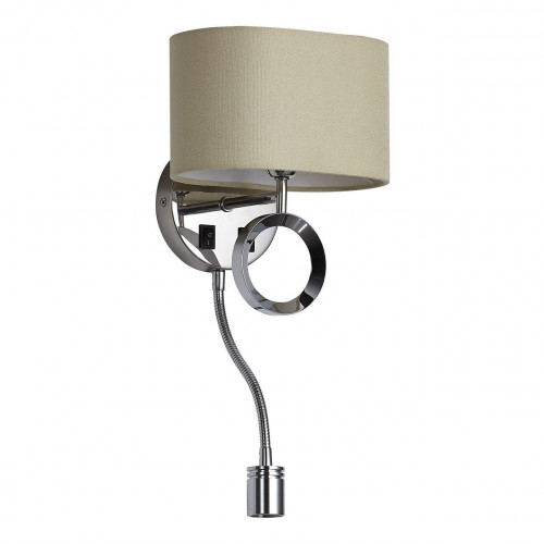 бра divinare 4069/02 ap-2 в Хабаровске