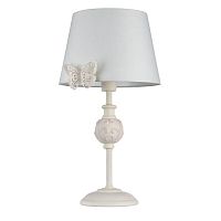 настольная лампа maytoni fiona arm032-11-pk в Хабаровске
