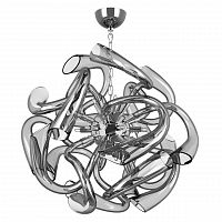 подвесная люстра lightstar stella 892127 в Хабаровске