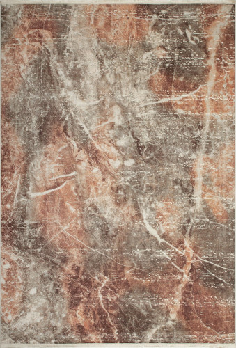 ковер maro onix 160x230 в Хабаровске