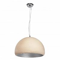 подвесной светильник mw-light штайнберг 2 654010401 в Хабаровске