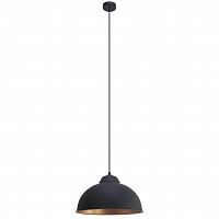 подвесной светильник eglo vintage 49247 в Хабаровске