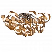 потолочная люстра lightstar turbio 754061 в Хабаровске
