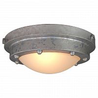 потолочный светильник lussole loft grlsp-9999 в Хабаровске