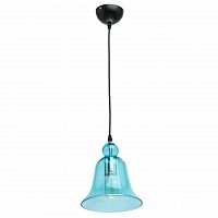 подвесной светильник mw-light кьянти 720010401 в Хабаровске