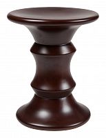 табурет stool model c в Хабаровске